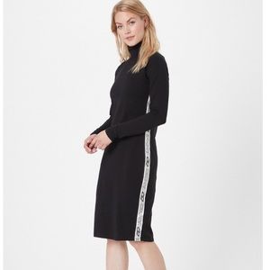 DKNY sport dress